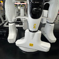 Integra Multichannel Electronic Pipettes - Quantity 4 image 3